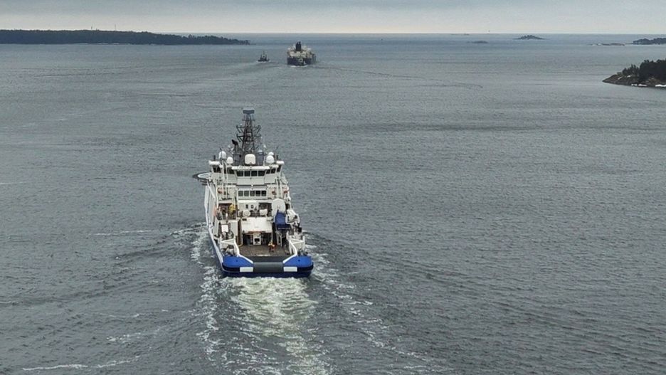 Zdjęcie ilustracyjne