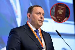 Łotwa apeluje. Chcą wstrzymania wiz dla Rosjan