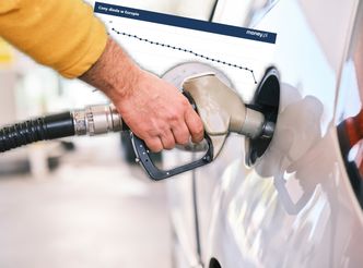 Słowacy porównali ceny diesla w całej Europie. Co im wyszło?