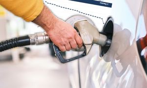 Słowacy porównali ceny diesla w całej Europie. Co im wyszło?