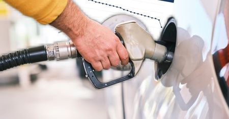 Słowacy porównali ceny diesla w całej Europie. Co im wyszło?