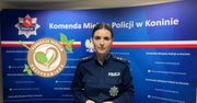 Konin: Policja sprawdza Fundację. Apel do poszkodowanych
