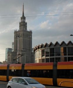 Wyburzą Rotundę. Jak będzie wyglądać nowa? (WIZUALIZACJE)