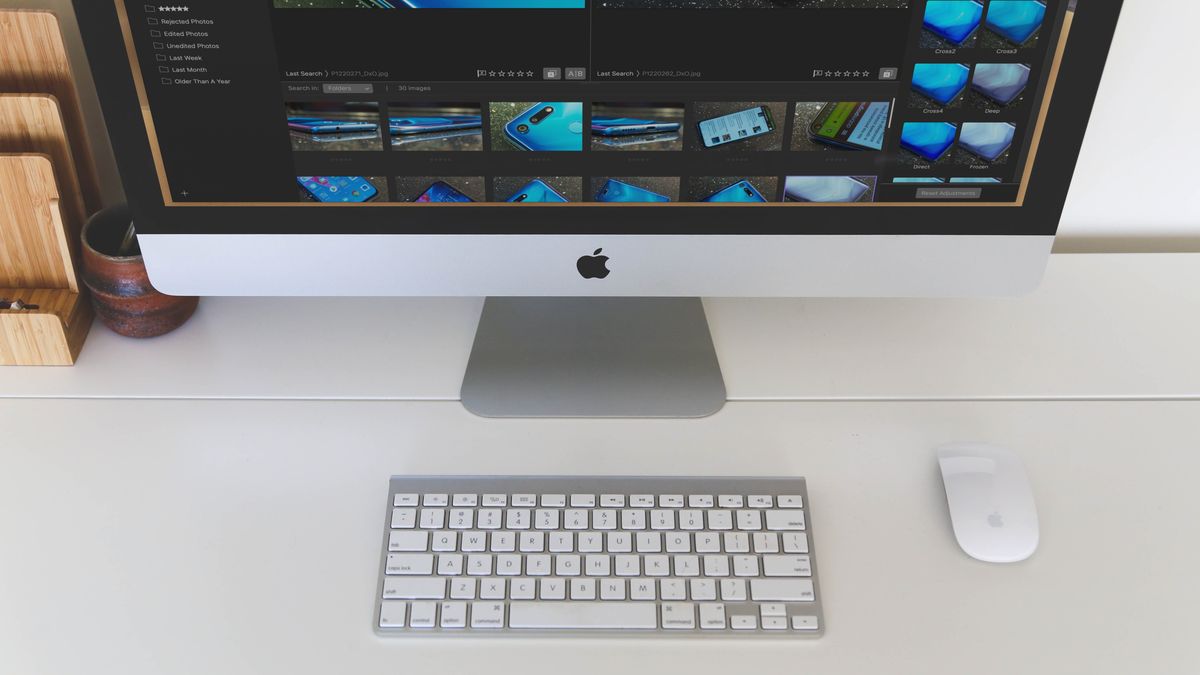 Picktorial 4.0 wydany. Tak szybkiej biblioteki zdjęć jeszcze nie było 1