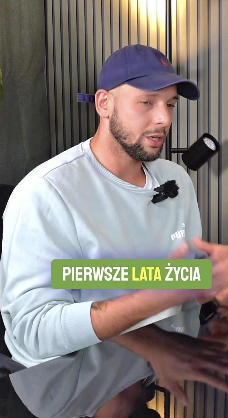 Maciej Pela