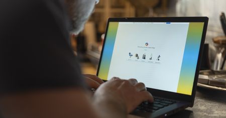 Na klawiaturach pojawi się nowy klawisz. Microsoft potwierdza