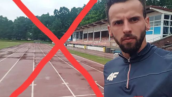 Wrocław. Ogromne kłopoty ze Stadionem Olimpijskim