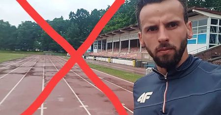 Wrocław. Ogromne kłopoty ze Stadionem Olimpijskim