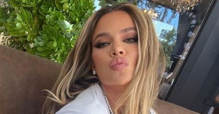 Chcesz ukryć odrosty? Poproś fryzjera o "tiramisu hair"