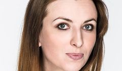 Marta Bresińska account directorem w The Digitals (Grupa S/F)