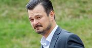 Plotki nie dawały im spokoju. Żona aktora wydała oświadczenie