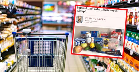 Czesi załamują ręce. Ich polski sen się kończy. Dwa powody