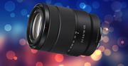 Nowy obiektyw Sony E 18-135 mm f/3.5-56 OSS do bezlusterkowców z matrycą APS-C