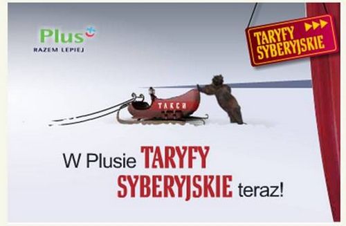 Porównanie najtańszych abonamentów w Polsce 2