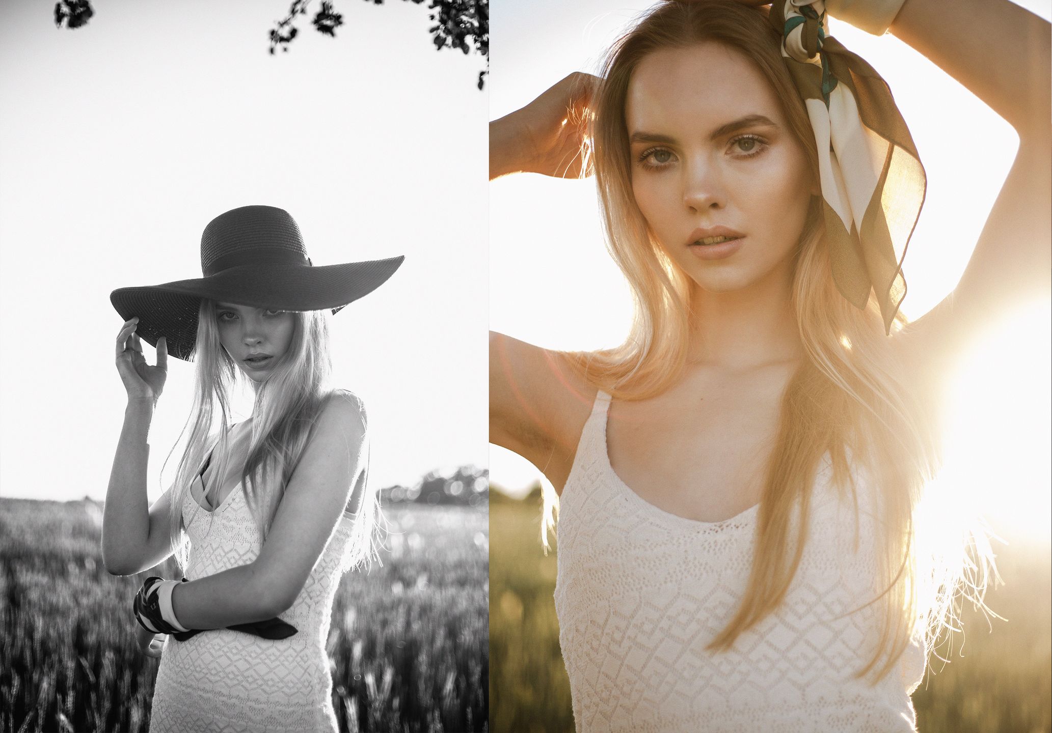 Sylwetki naszych czytelników: Magdalena Madej 9