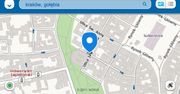 Nokia Ovi Maps także dla Androida i iOS [wideo]