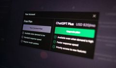 Rozłam w zarządzie OpenAI. Powodem maile Epsteina