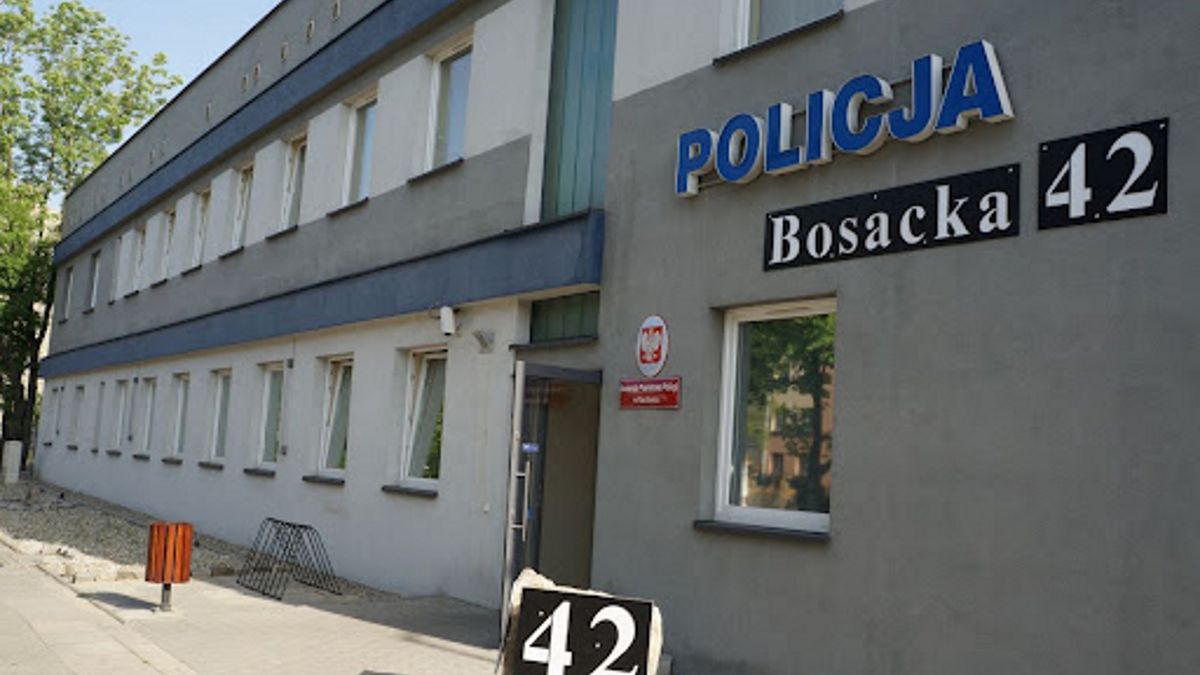 Zmiany z Raciborza odbiły się szerokim echem