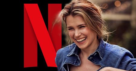"Interes życia". W Polsce śmieją się z nowego pomysłu Netfliksa