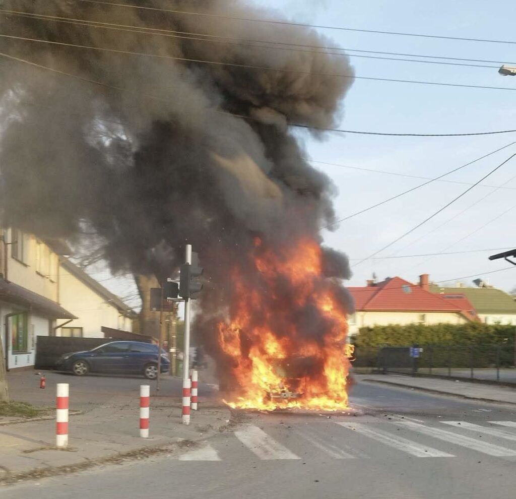 Fot. Czytelnik Miejskiego Reportera