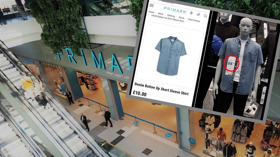 Primark