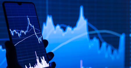 Czym jest dźwignia finansowa i o czym należy pamiętać?