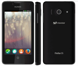 Co przyniesie nam lisek Mozilli w 2014 roku? 2