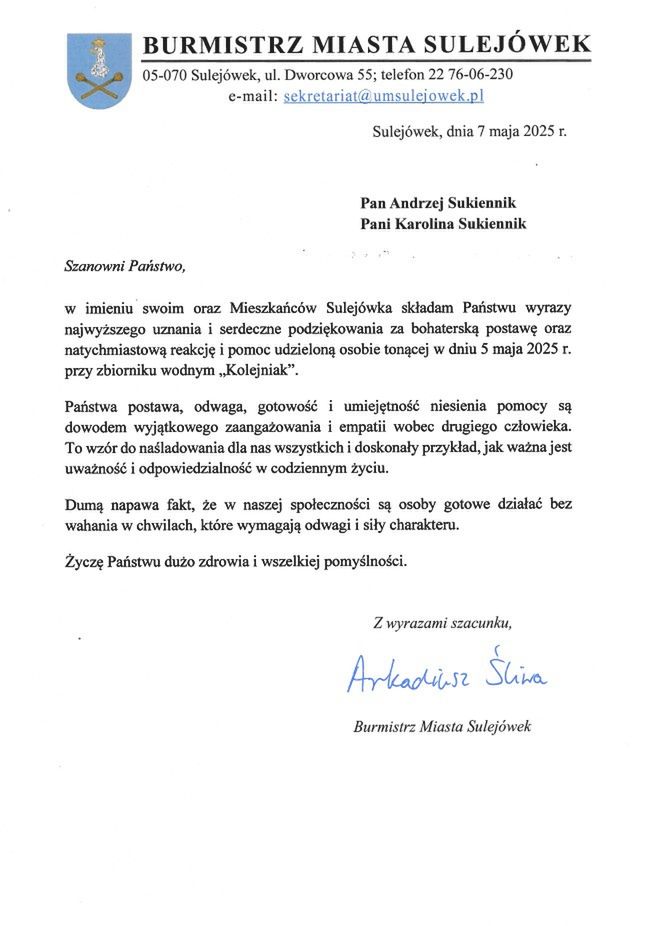 Fot. Licencjodawca