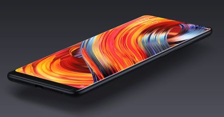 #wSkrócie: rekord OnePlusa 5T, specyfikacja Xiaomi Mi 7 oraz 20 lat LG w Polsce