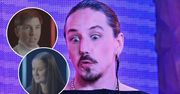 Michał Szpak załamany przygotowaniami do bitew w "The Voice". "Ja nawet nie wiem, co mam powiedzieć"