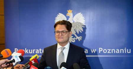 Aresztowano podejrzaną o dwa zabójstwa seniorek sprzed ponad dekady