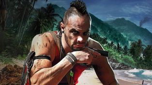 Twórca Far Cry przekazał, że nie zamierza adaptować żadnej z gier