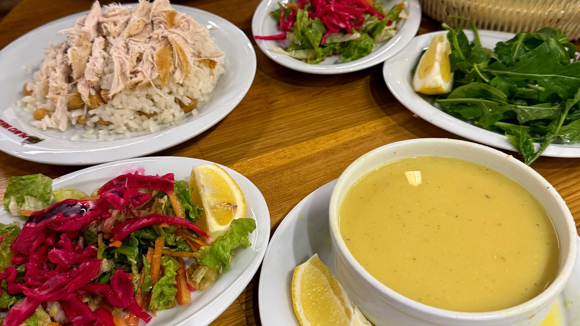 Letnia dieta ma realny wpływ na częstotliwość i nasilenie migren.