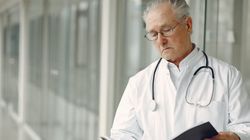 Zespół miasteniczny Lamberta i Eatona - przyczyny, objawy i leczenie