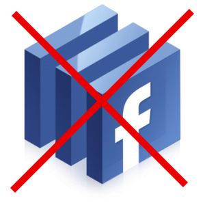 Jeśli nie Facebook to co? Alternatywy dla światowego (prawie) monopolisty