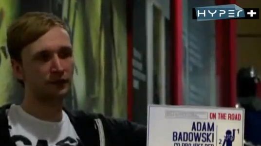 Czy chciałbyś tworzyć gry komputerowe? Ankieta plus wideo 1