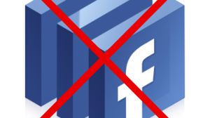 Jeśli nie Facebook to co? Alternatywy dla światowego (prawie) monopolisty 1