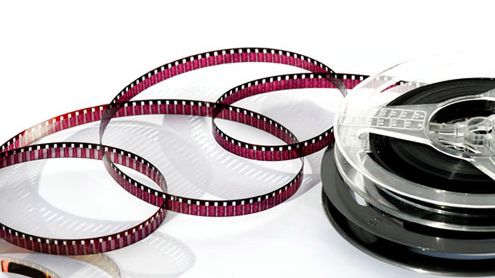 HTML5 uwolni wideo z wtyczkowego więzienia? 1