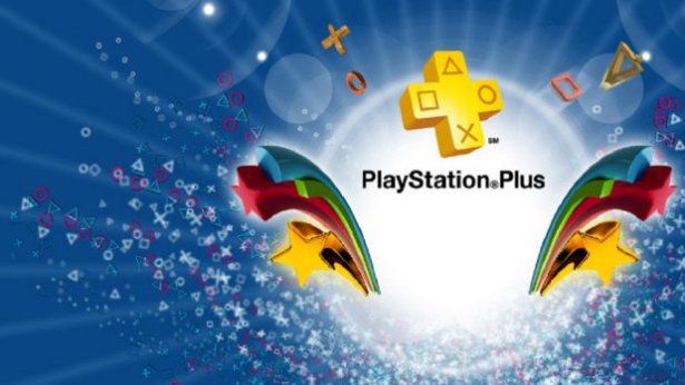 Najlepsze gry na PlayStation Plus. Darmowe tytuły na PS3 i PS Vita 1