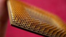 AMD podejmuje walkę z Santa Rosą 1