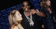 Sean 'Diddy' Combs oskarżony o przemoc seksualną. Wychodzą na jaw straszne historie