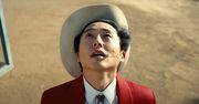 "Nie!" – recenzja Blu-ray od Galapagos