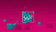 Zmiany w TVN WBD. Nowa dyrektorka odpowiada za TVN Style