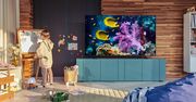 Telewizja nowej generacji. Czy jesteś gotowy na zmiany?