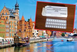 Gdzie po jodek potasu na pomorzu? Miejsca dystrybucji tabletek