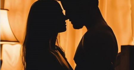 Seks, który budzi kontrowersje. Obawiają się głównie mężczyźni