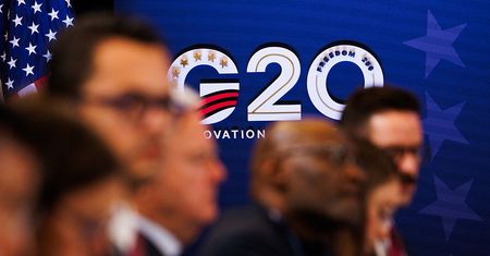 Polska w elicie świata? USA forsują historyczną zmianę w G20