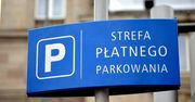 Zamość: Nowe zasady płatnego parkowania w tym mieście?