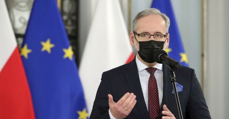 Koronawirus. Trudna sytuacja w regionach. Minister zdrowia podał nowe informacje