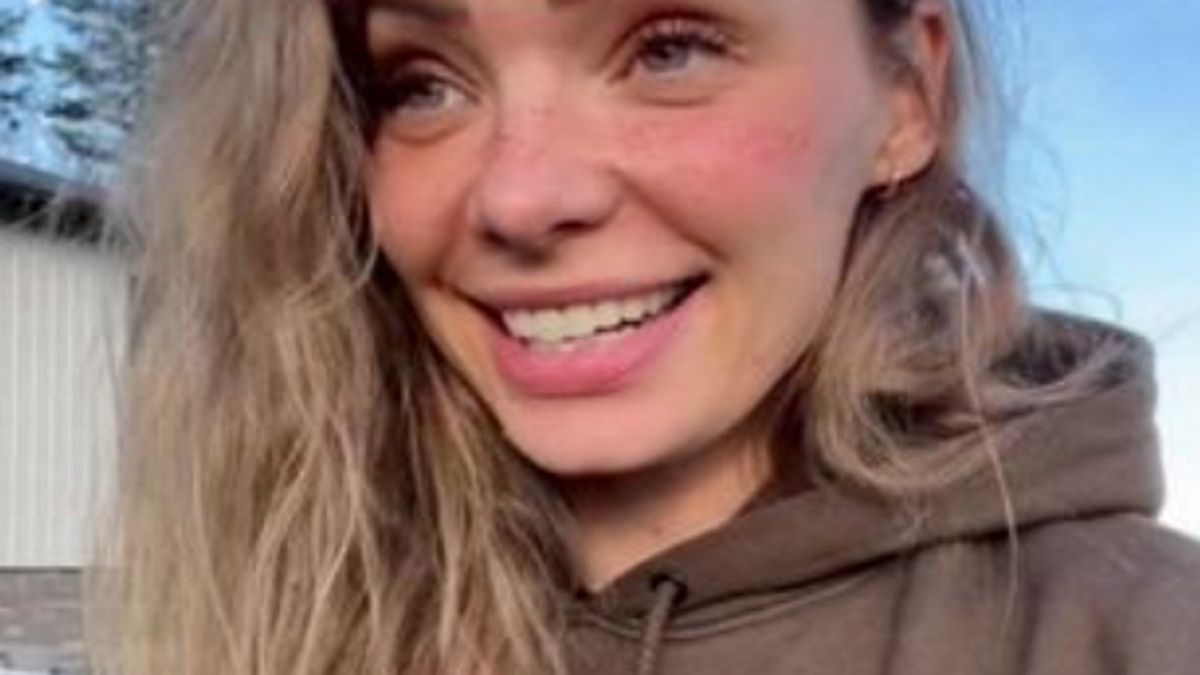 Tiktokerka nie kupuje dzieciom prezentów na Święta Bożego Narodzenia. Internauci są oburzeni